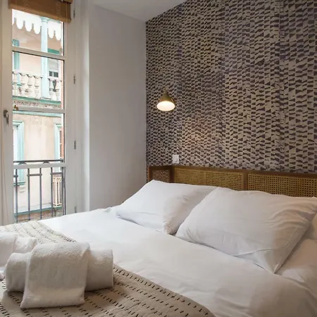 Boulbonne * Toulouse